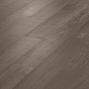 PARQUET PREFINITI - LEGNO ROVERE GRIGIO VOGUE - LISTONE GRANDE-2